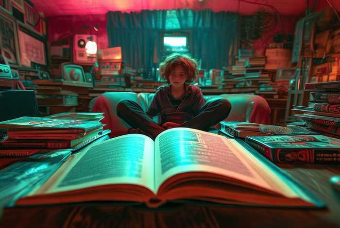 80txt下载八零网，小说txt八零