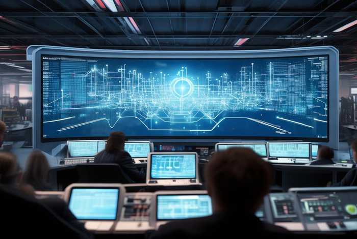 多媒体信息发布系统原理、多媒体信息发布系统原理及应用 多媒体信息发布系统原理、多媒体信息发布系统原理及应用