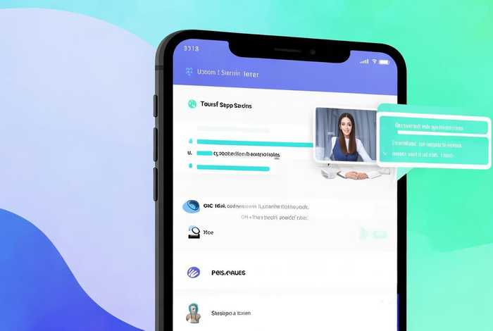 app搭建客服聊天平台（app搭建客服聊天平台的目的）