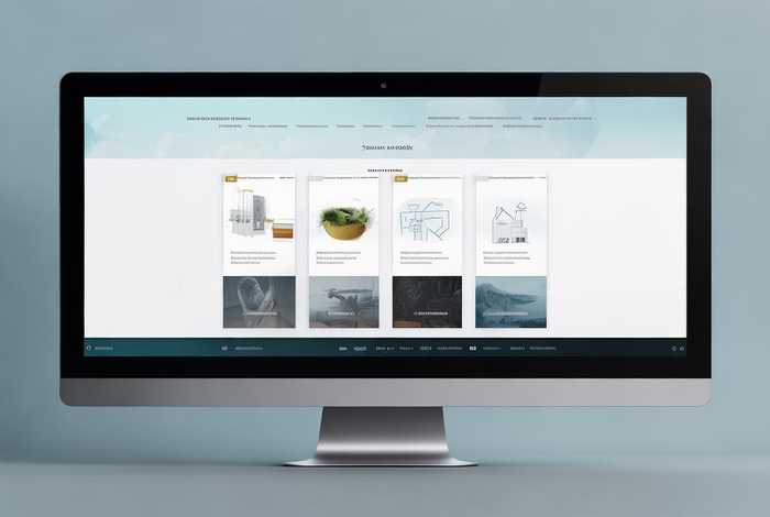 cms建站免费模板 - cms建站模板下载