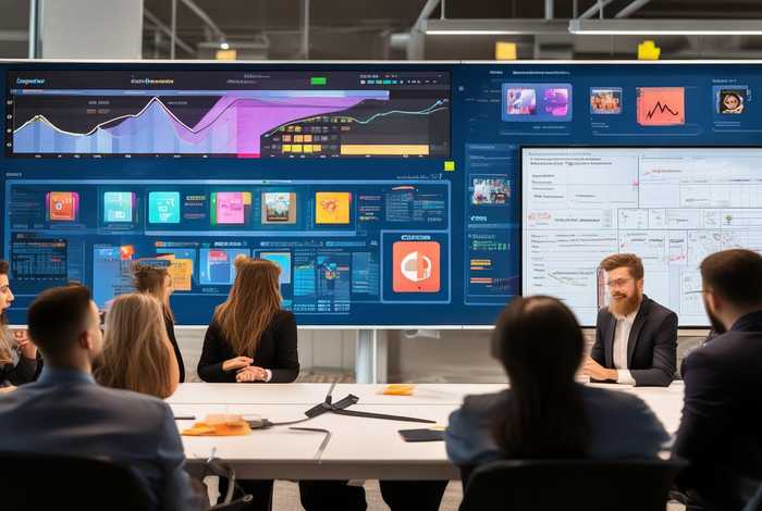 app推广拉新 - app推广拉新工作干什么