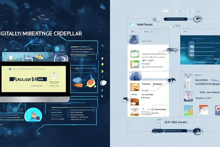 个人网站怎么投放广告、个人网站怎么投放广告推广