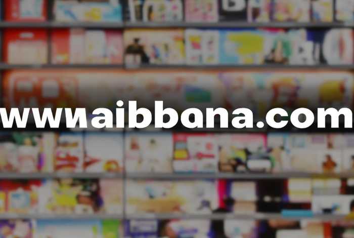 阿里巴巴国际站的网址是(阿里巴巴国际站的网址是什么) 阿里巴巴国际站的网址是(阿里巴巴国际站的网址是什么)