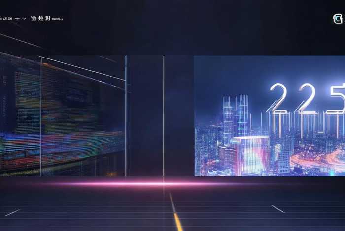 b站推广网站入口；b站推广网站入口2025mmm已更新