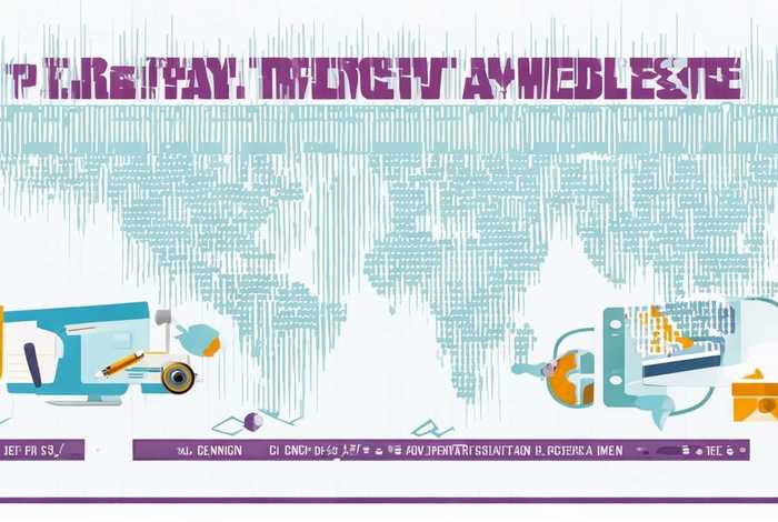 个人网页制作流程 个人网页制作流程怎么写