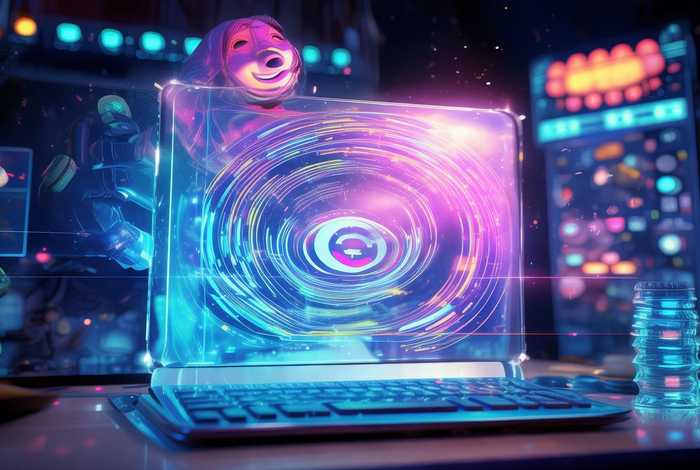 短链接 生成（短链接生成 免费）