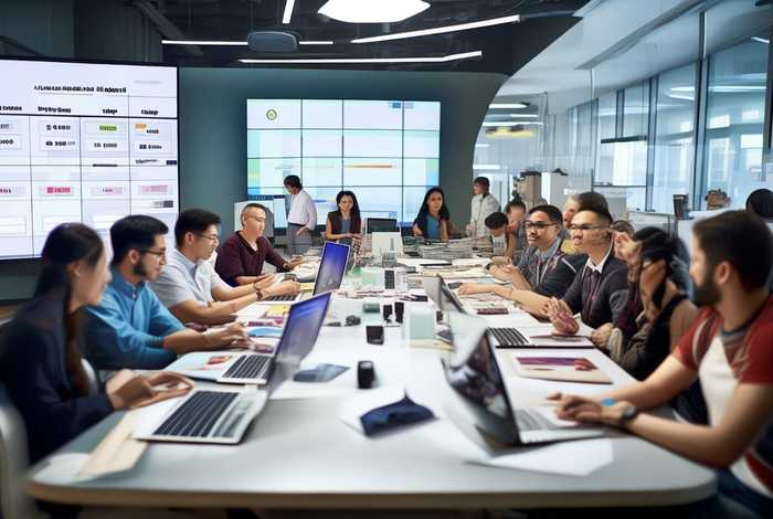 常州网站建设 - 常州网站建设套餐报价多少 常州网站建设 - 常州网站建设套餐报价多少