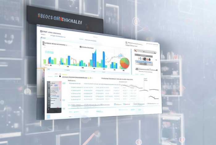 爱站网 爱站网-反链结果-外链查询 爱站网 爱站网-反链结果-外链查询