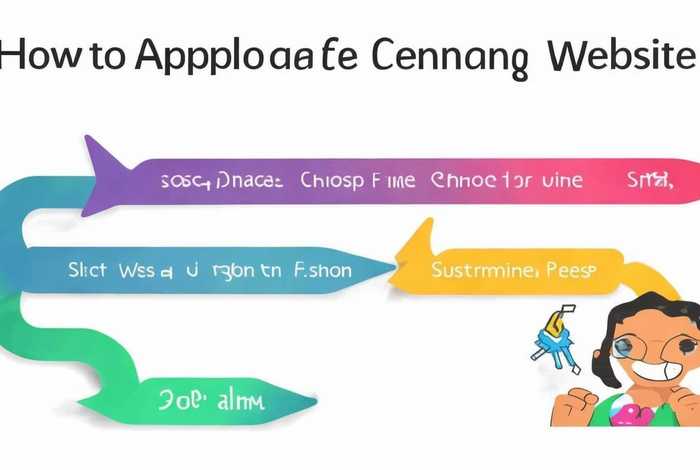 公司免费网站怎么申请 公司免费网站怎么申请的