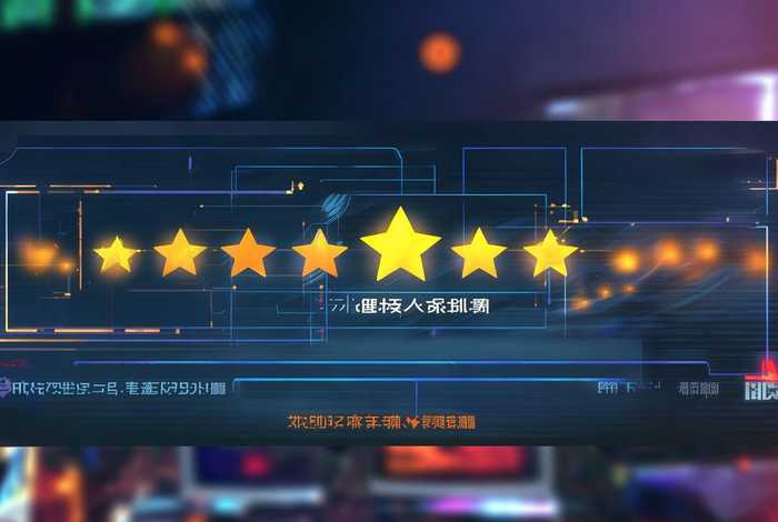 穿越火线端游代练接单平台，穿越火线端游代练接单平台哪个好