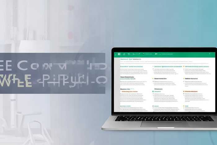 电子商务网站策划方案书模板;电子商务网站策划方案书模板怎么写 电子商务网站策划方案书模板;电子商务网站策划方案书模板怎么写