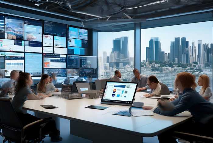 app对接广告联盟程序 - app对接广告联盟程序怎么弄