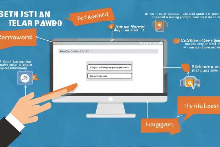 公司的网址怎么设置密码；公司的网址怎么设置密码登录