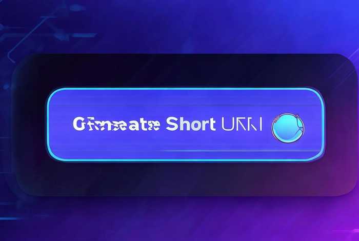 短网址在线生成器，短网址在线生成器工具