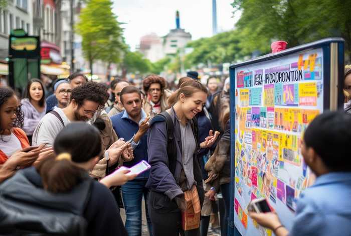 本地同城推广免费发布怎么做（本地同城推广免费发布怎么做的）