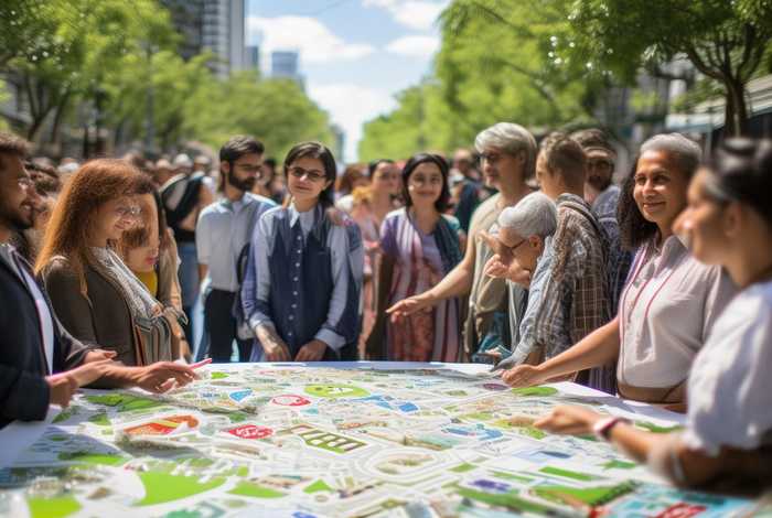 创建全国文明典范城市问答；创建全国文明典范城市相关知识