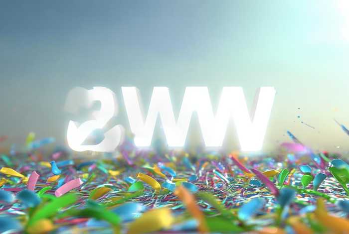 www和域名有什么关系 www和域名有什么关系吗