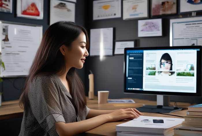 广告设计师多少钱 - 广告设计师多少钱考证