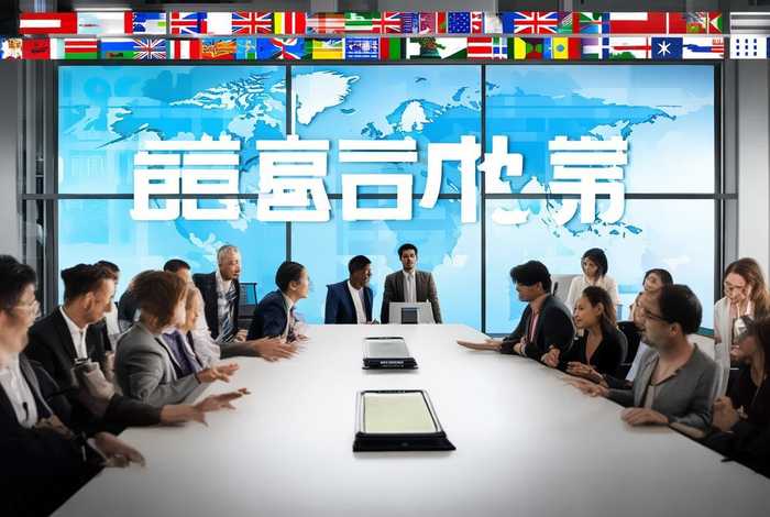 湖南外贸生意合作加盟 - 湖南外贸生意合作加盟电话