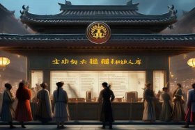 大唐电子商务平台、大唐电子商务平台怎么缴费