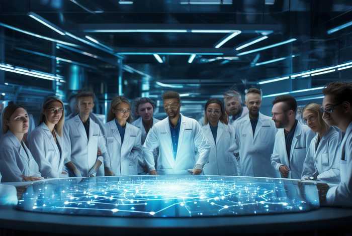 华为鸿蒙系统最新进展、华为鸿蒙系统最新进展怎么样 华为鸿蒙系统最新进展、华为鸿蒙系统最新进展怎么样