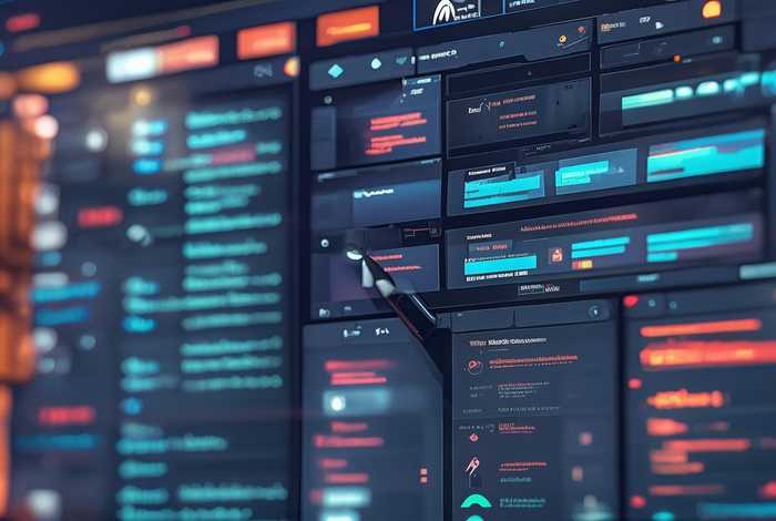 编辑网页的软件 - 编辑网页的软件叫什么 编辑网页的软件 - 编辑网页的软件叫什么