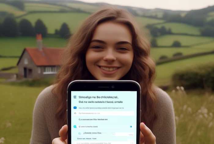 给我一个网站吧英文，给我一个网站吧英文翻译