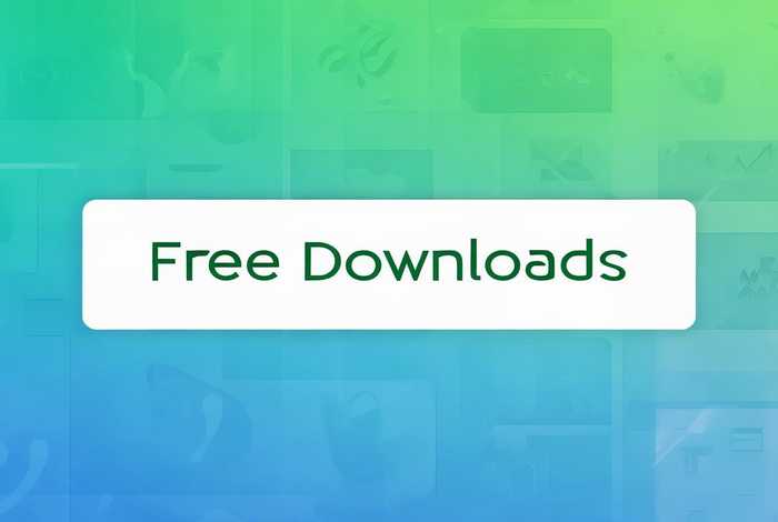 ppt模板免费下载完整版免费无需会员，免费下载ppt模板 无需会员