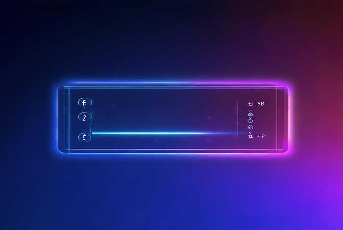 5秒直接进入网站的代码 - 进入网页的代码