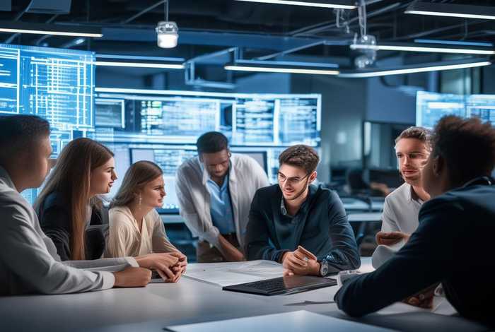 互联网软件开发是什么行业 互联网软件开发是什么行业类别 互联网软件开发是什么行业 互联网软件开发是什么行业类别