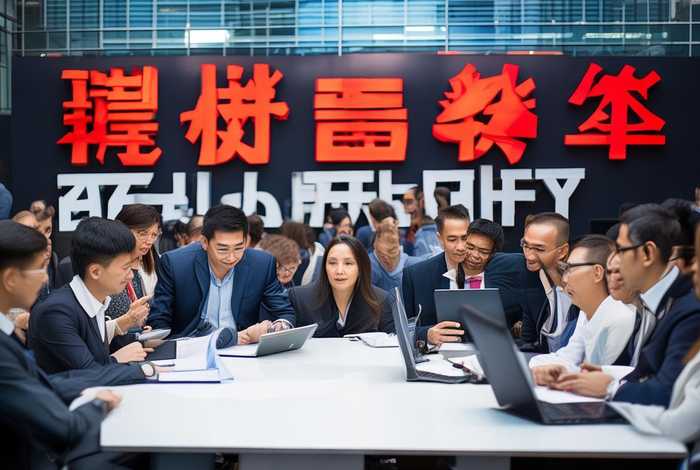 北京外贸公司 - 北京外贸公司招聘