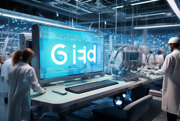 百度是怎么制作的（百度是怎么制作的视频呢）