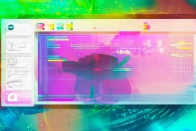 创造网站平台 - 创造网站平台是什么