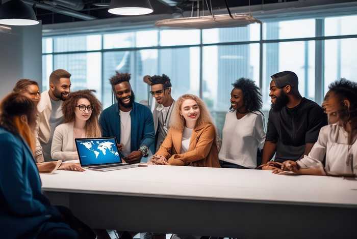 海外网络推广员(海外网络推广员是干嘛的) 海外网络推广员(海外网络推广员是干嘛的)