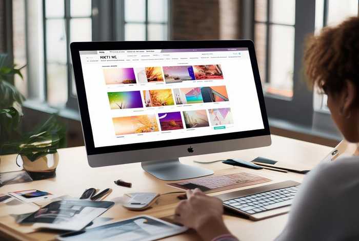 html网页设计模板网站叫什么来着；html网页设计模板网站叫什么来着呢