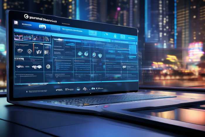 国家政务服务平台官网入口官网 - 国家政务服务平台官网入口官网查询