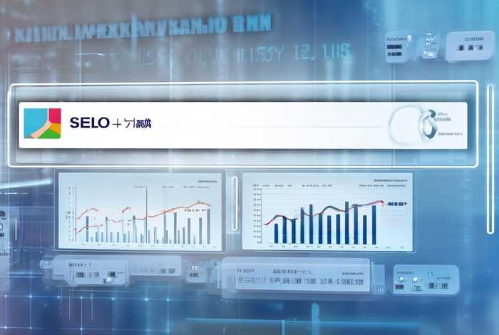 关键词seo价格 seo关键词价格查询