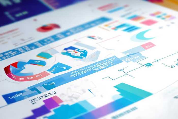 百度推广收费标准 - 百度推广收费标准是什么