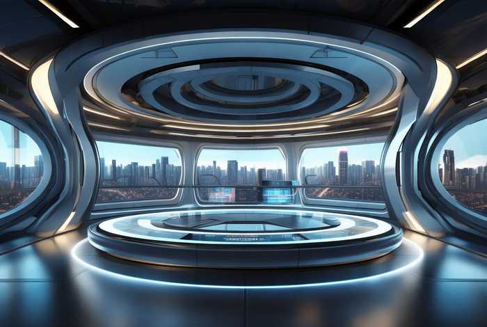 360设计（360设计师）