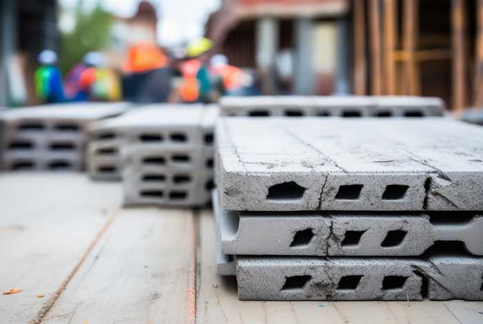 钢筋网片用途(钢筋网片用途有哪些) 钢筋网片用途(钢筋网片用途有哪些)