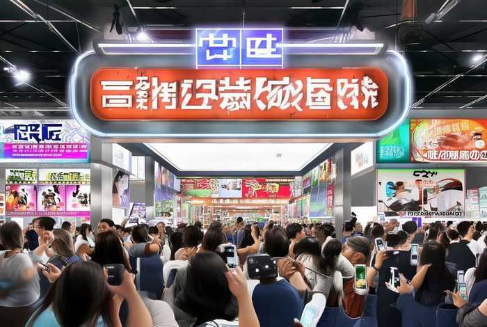 二级域名网站免费申请官网 二级域名网站免费申请官网下载