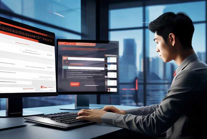 阿里云域名注册怎么弄；阿里云域名注册怎么弄的