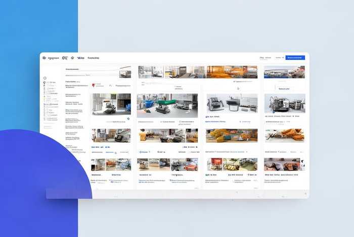 b2b采购平台官网 - b2b采购信息平台
