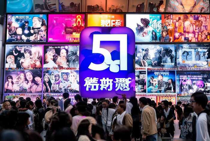 51网免费（51网免费观看电视剧）