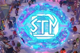 sstmmo游戏入口、sstm汉化游戏