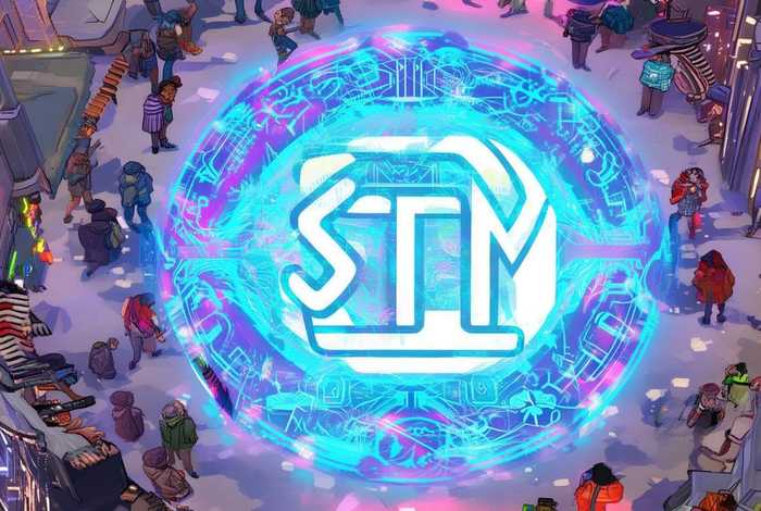 sstmmo游戏入口、sstm汉化游戏