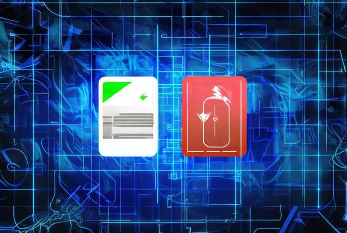 vivo应用加固插件异常（vivo应用加固插件异常怎么处理）