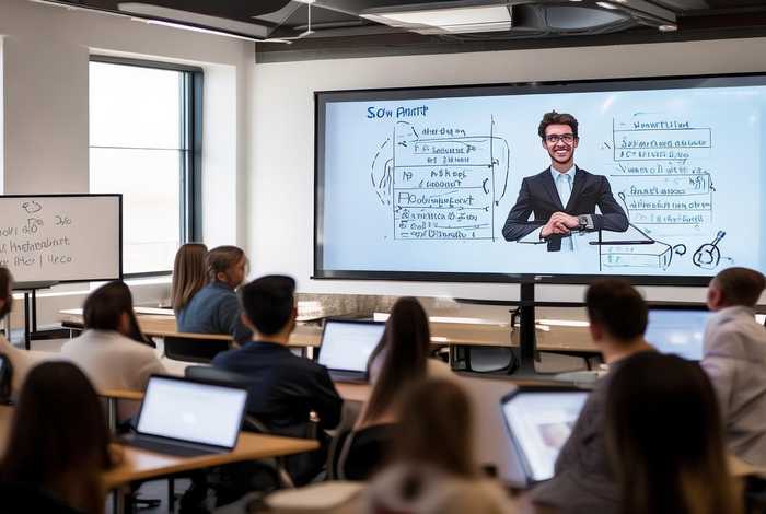 seo推广怎么学，seo推广怎么做视频教程