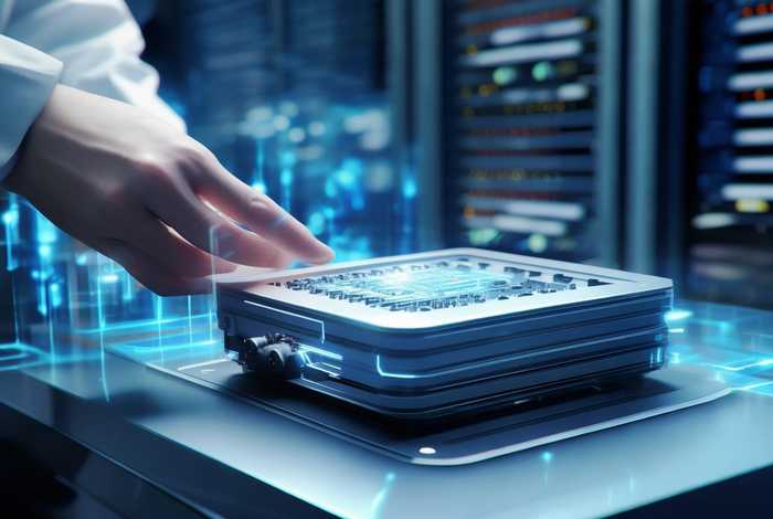 阿里云搭建节点 阿里云搭建pi节点