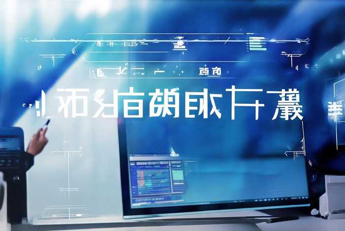 百度网页制作是在什么平台 - 百度网页制作是在什么平台上